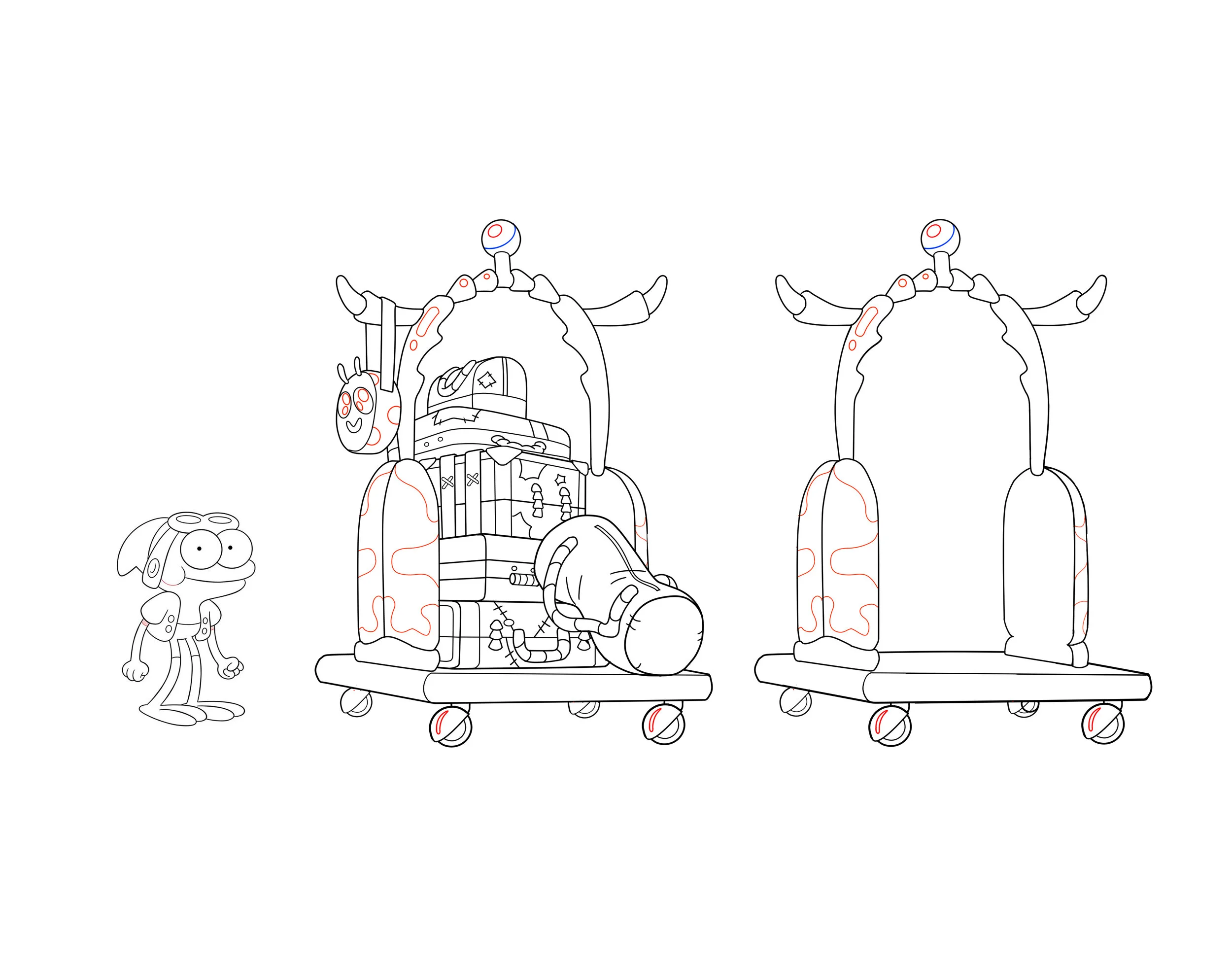 213_Luggage Cart_R_V01_KC.jpg