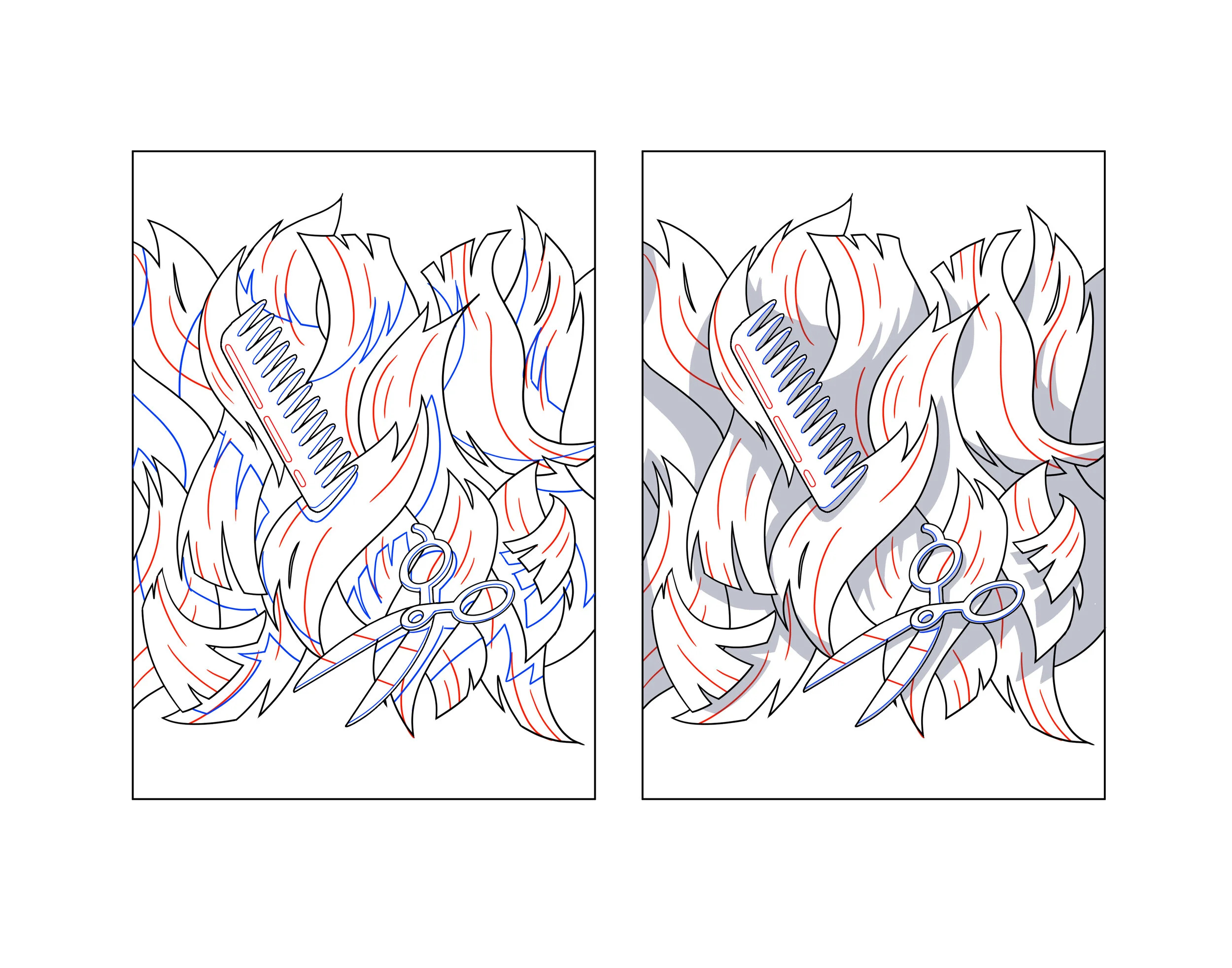 213_Haircut Wipe_R_V01_KC.jpg