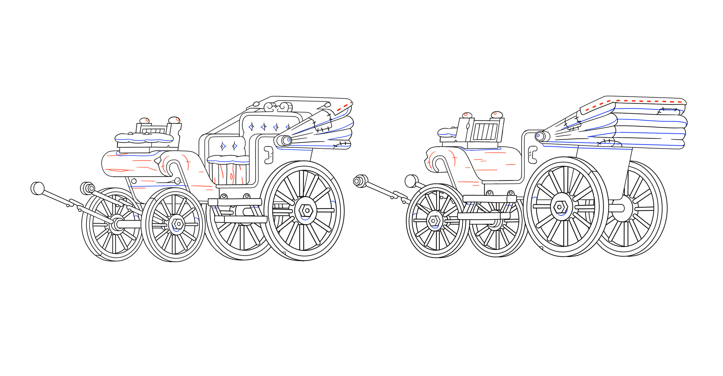 223_Hop Pop Taxi Wagon_R_V01_KC.jpg