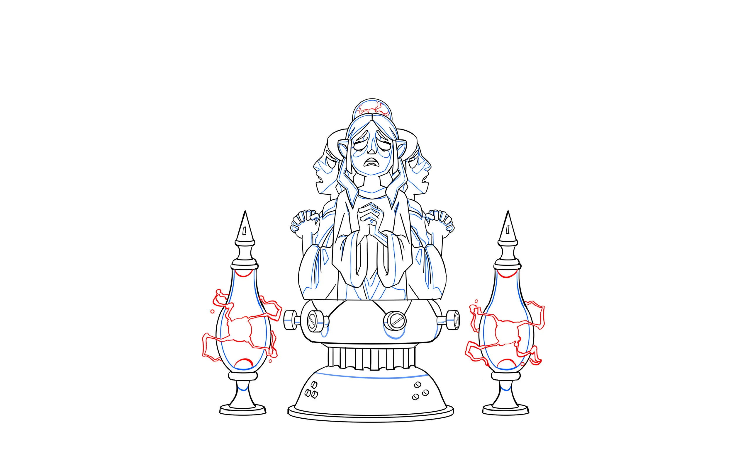 121_609_Soul Explosion Machine.jpg