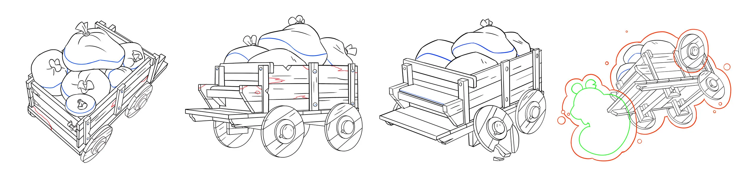 201_25_Slug Rats Carriage (1).jpg