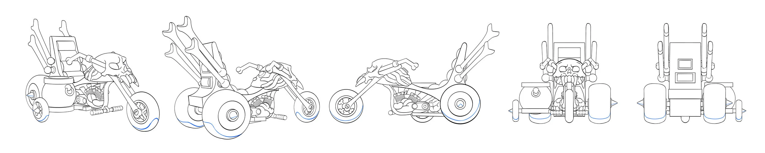 219_Steve Bike full turn 2.jpg