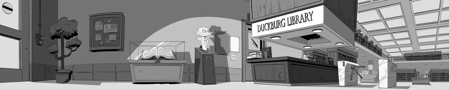 Duckburg+Library.jpg