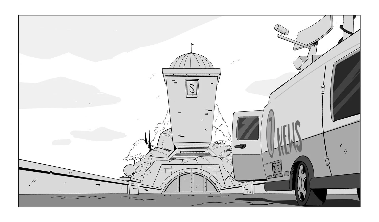 DUCKTALES_211_302_001.jpg
