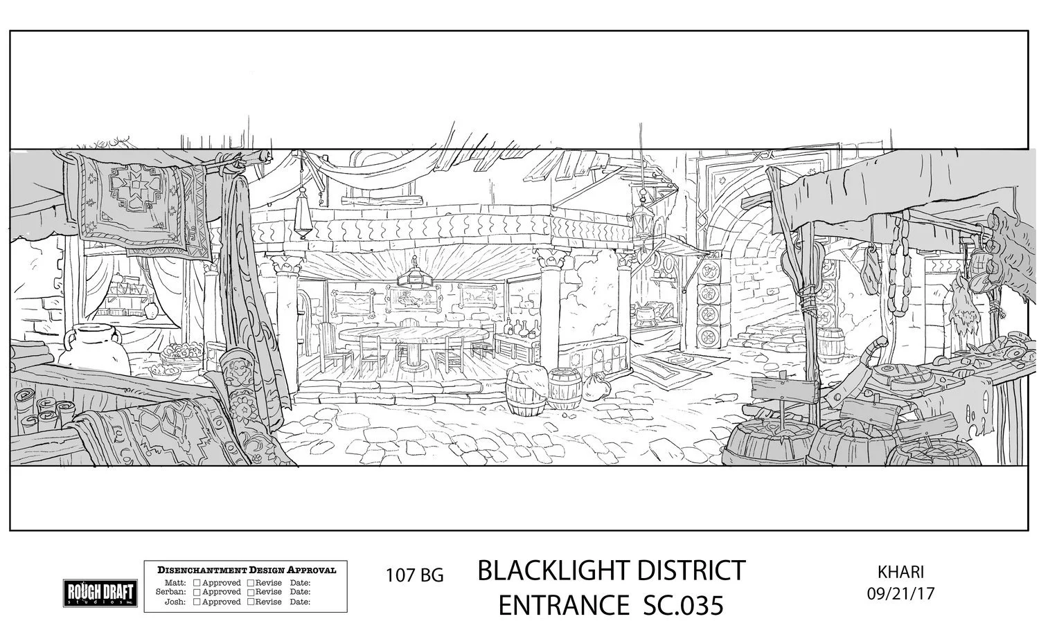 BG_0107_035_BLACKLIGHT_DISTRICT_ENTRANCE_KC_091217.jpg