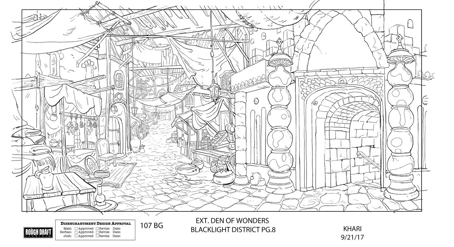 BG_0107_EXT_DEN_OF_WONDER_KC_092117.jpg