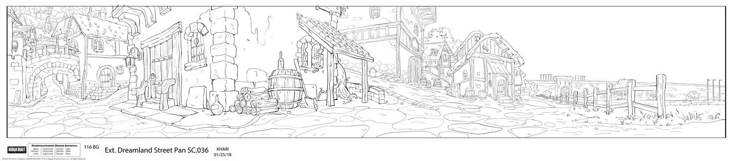 BG_0116_036_EXT_Dreamland_Street_Pan_KC_012517.jpg
