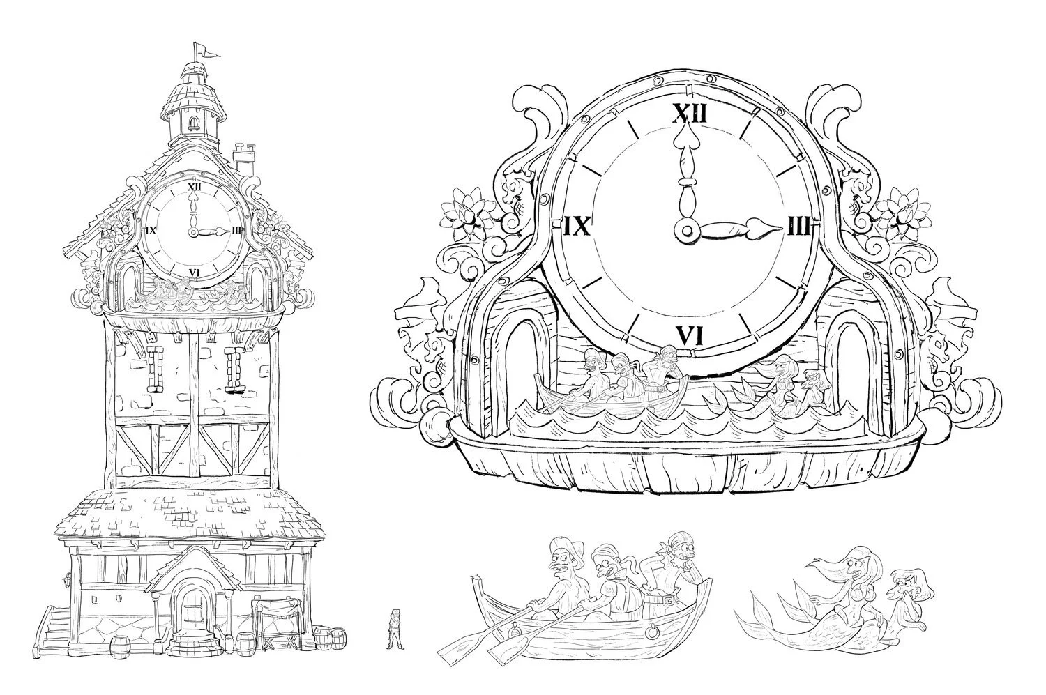 BG_0102_TOWNBIGMECHANICALCLOCK_KC_060717+copy+2.jpg