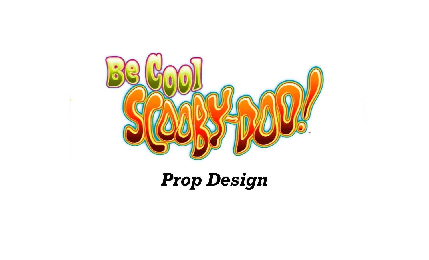 BCSD+1.jpg
