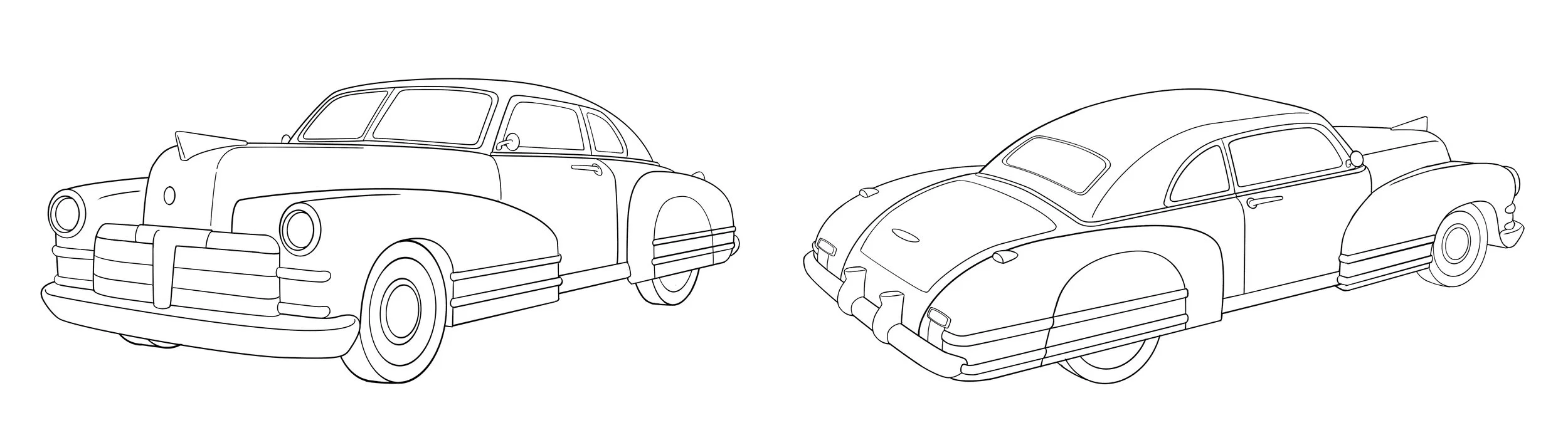 40s Chevy .jpg