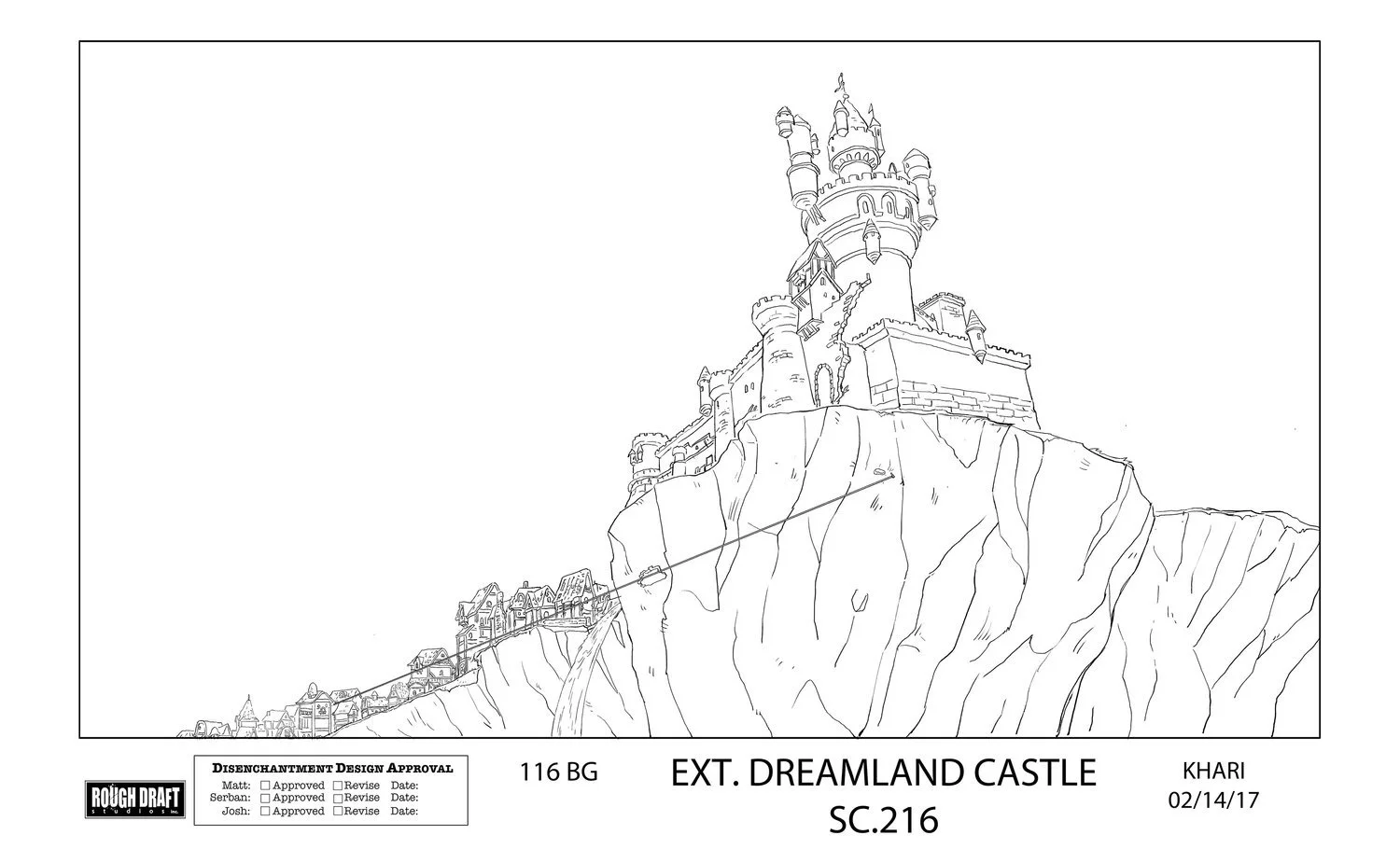 BG_0116_216_DREAMLAND_CASTLE_KC_021618.jpg