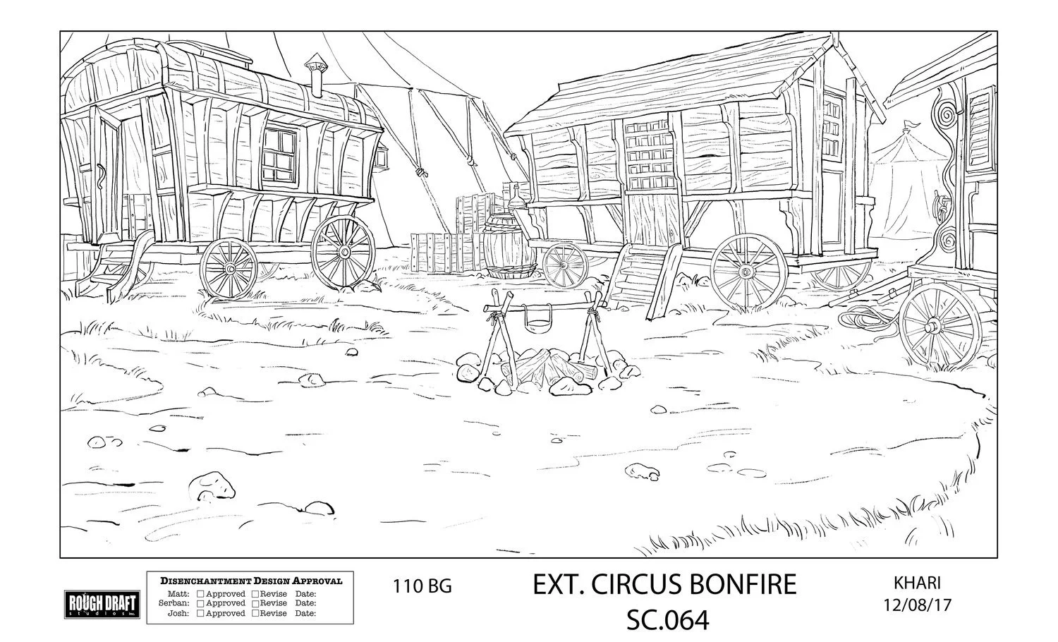 BG_0116_064_CIRCUS_BONFIRE_KC_120817.jpg