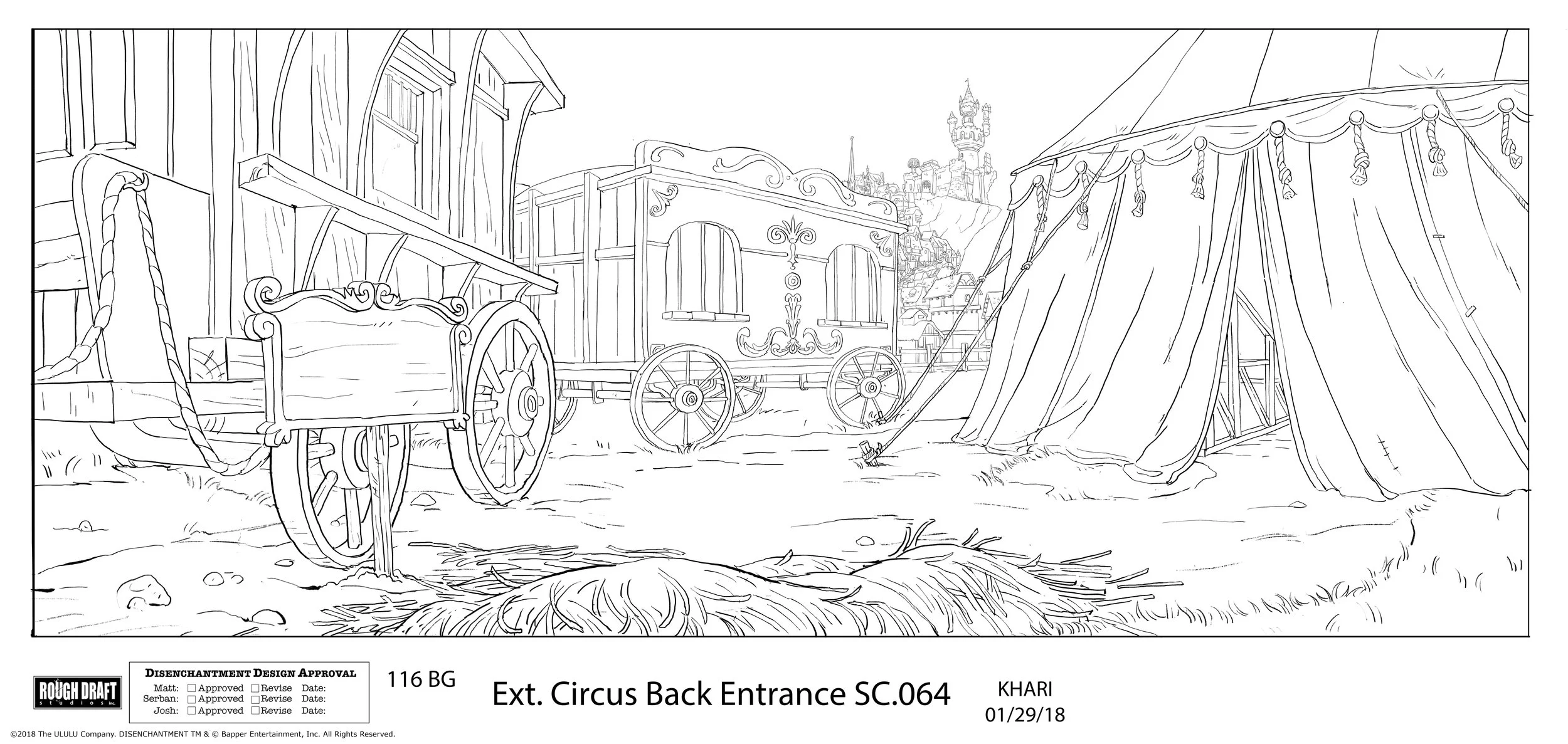 BG_0116_064_EXT_Circus_Back_Entrance_KC_012918.jpg
