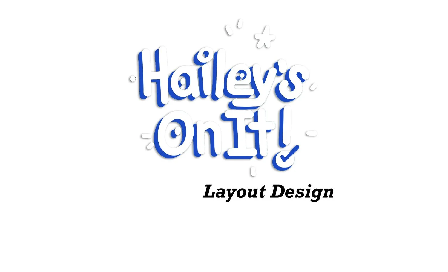 Hailey.jpg
