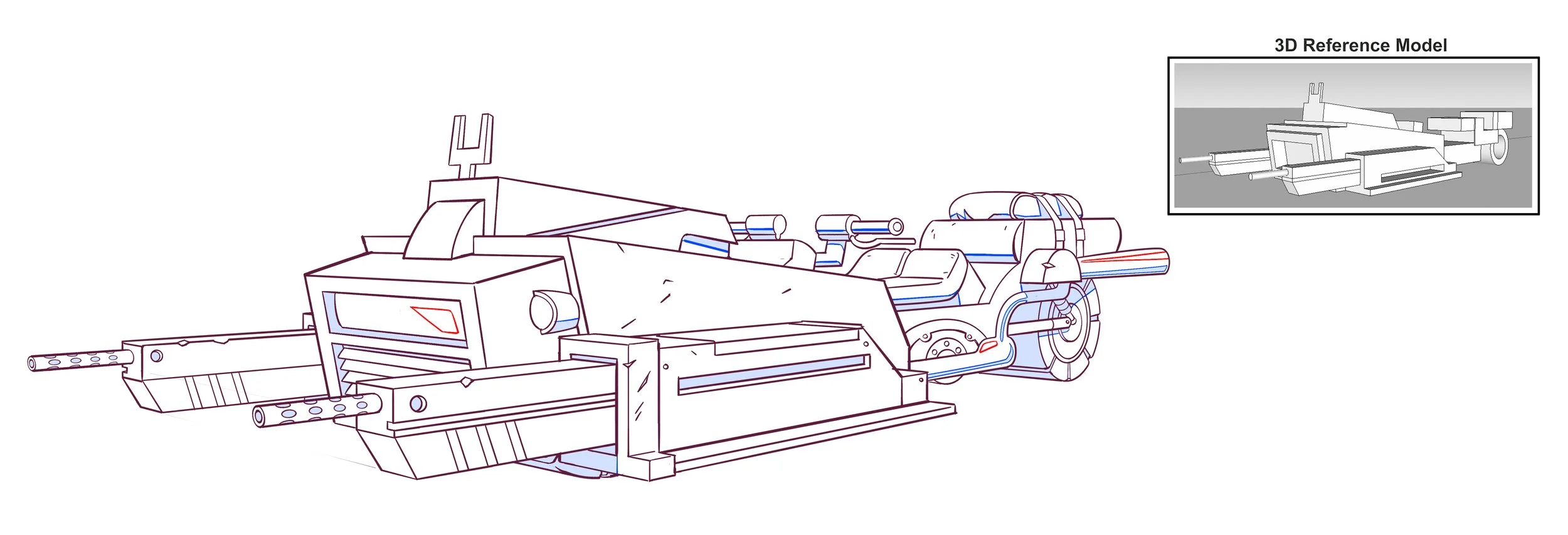 Long Bike.jpg