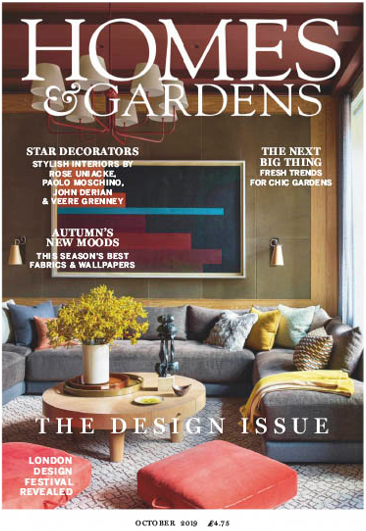 Cover+Homes+and+Gardens.PNG.webp