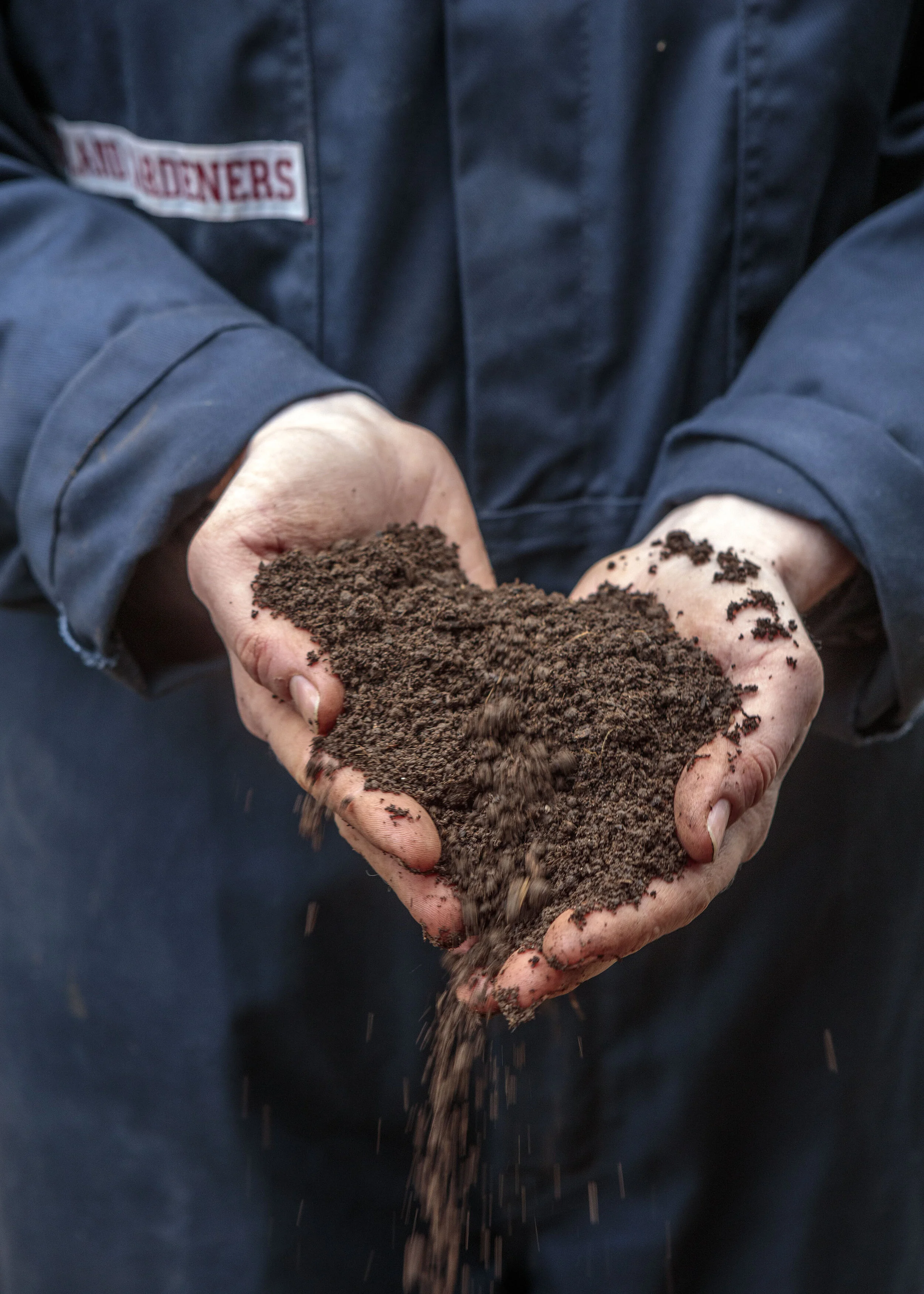 Finished compost1.jpg