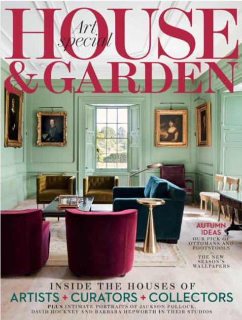 House+and+Garden+cover.PNG.webp
