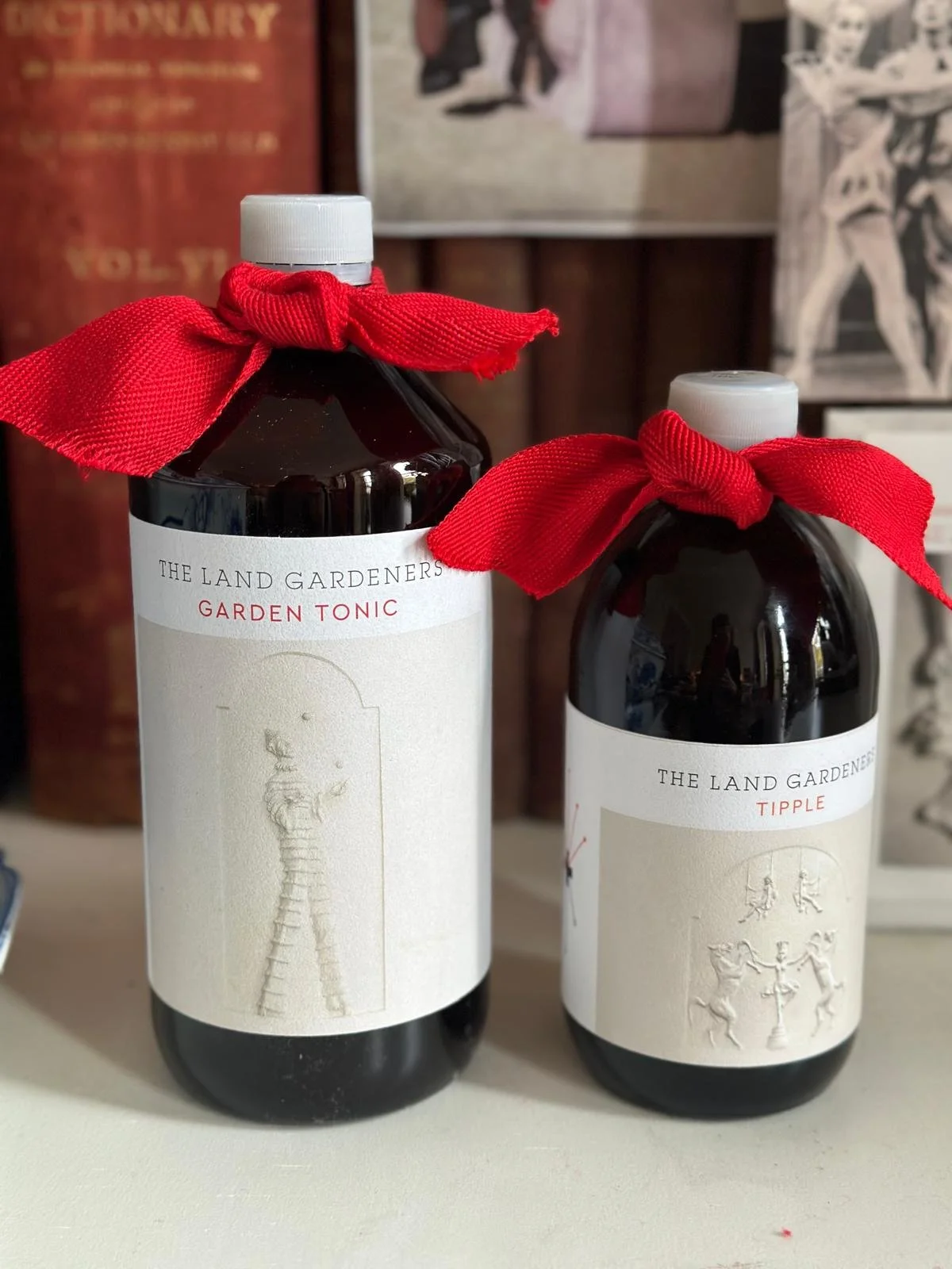 Tonic and tipple combo2.jpg