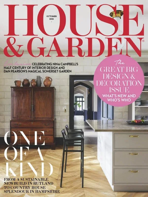 1630568004_house-and-garden-uk-10_2021_downmagaz_net.jpg.webp