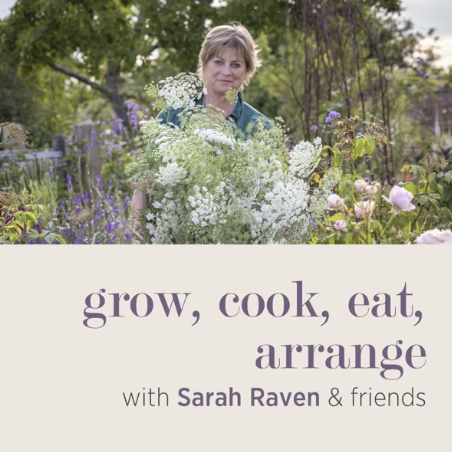 Composting, Looking After Our Soil and Asparagus