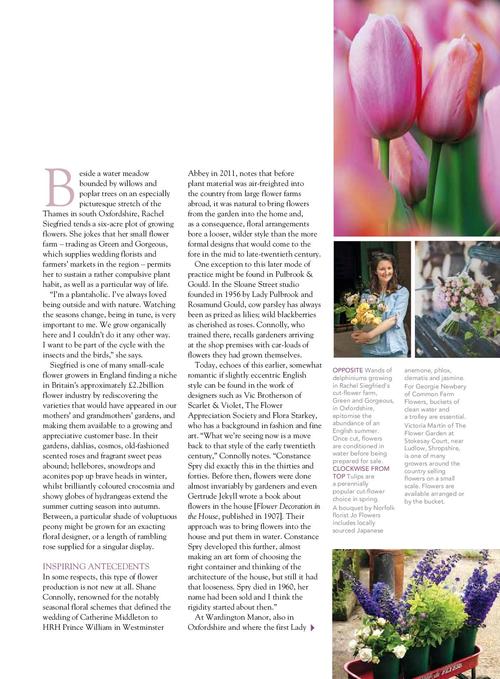 The+English+Home+Cut+Flowers-page-002.jpg