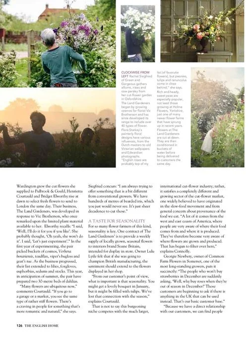 The+English+Home+Cut+Flowers-page-003.jpg