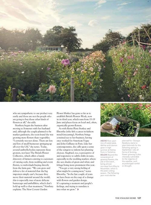 The+English+Home+Cut+Flowers-page-004.jpg