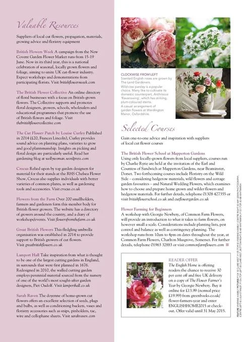 The+English+Home+Cut+Flowers-page-005.jpg