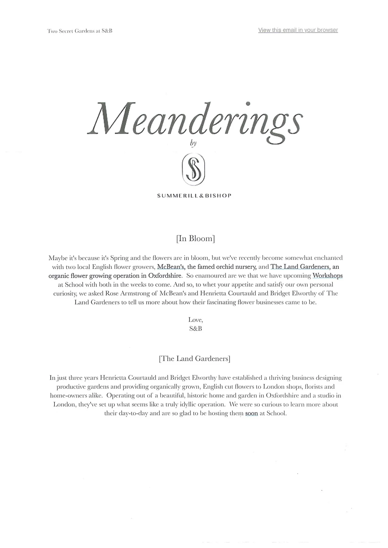 meaderings.jpg