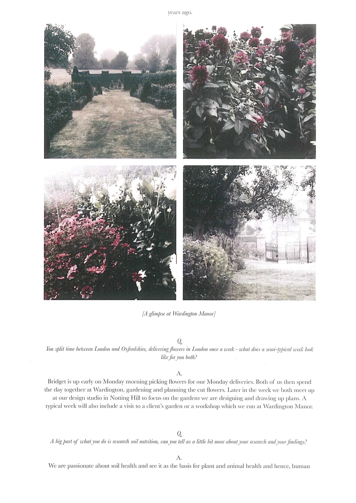 page 4 meanderings.jpg