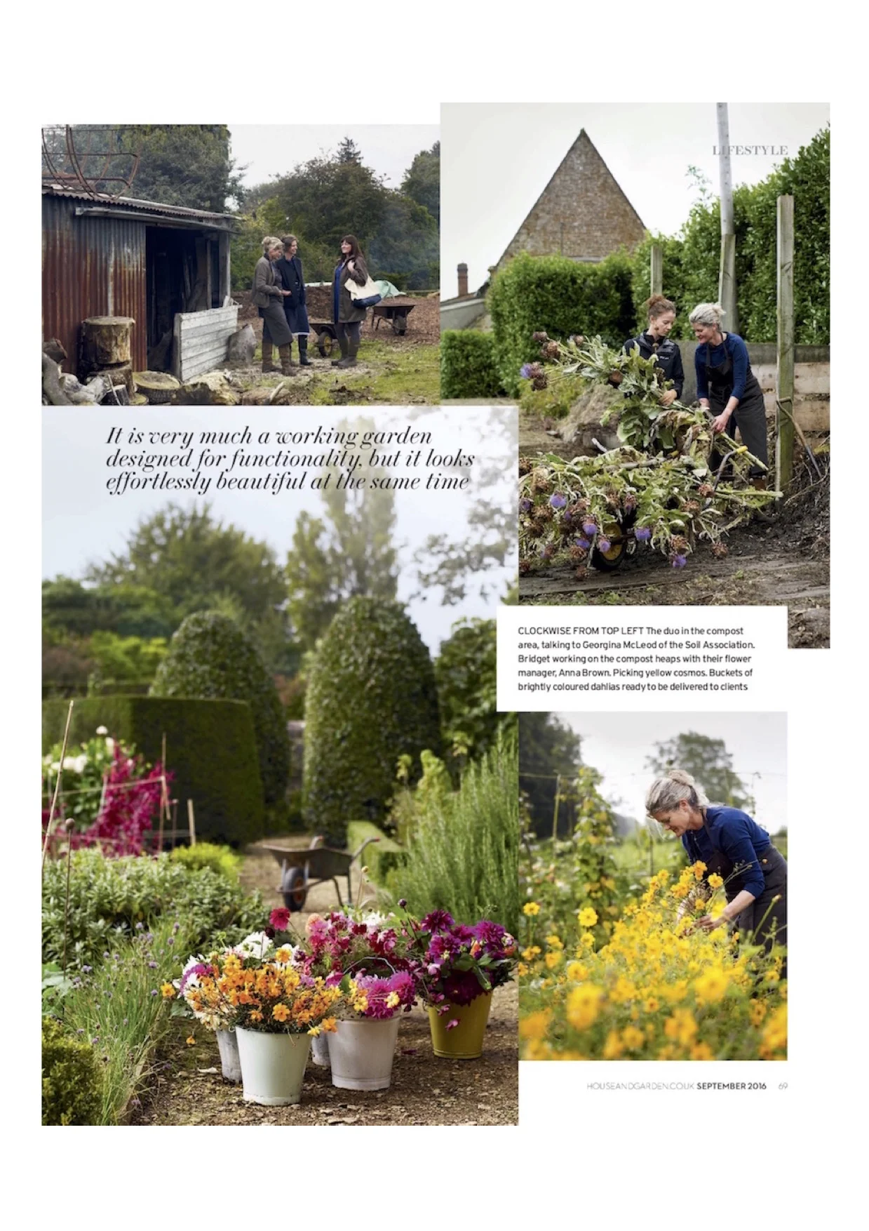 Henrietta Courtauld article H&G Sept 2016-p3.jpg