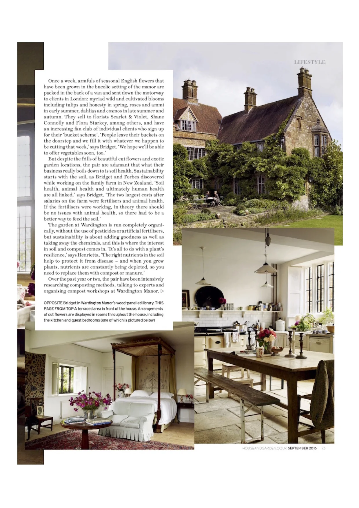 Henrietta Courtauld article H&G Sept 2016-p6.jpg