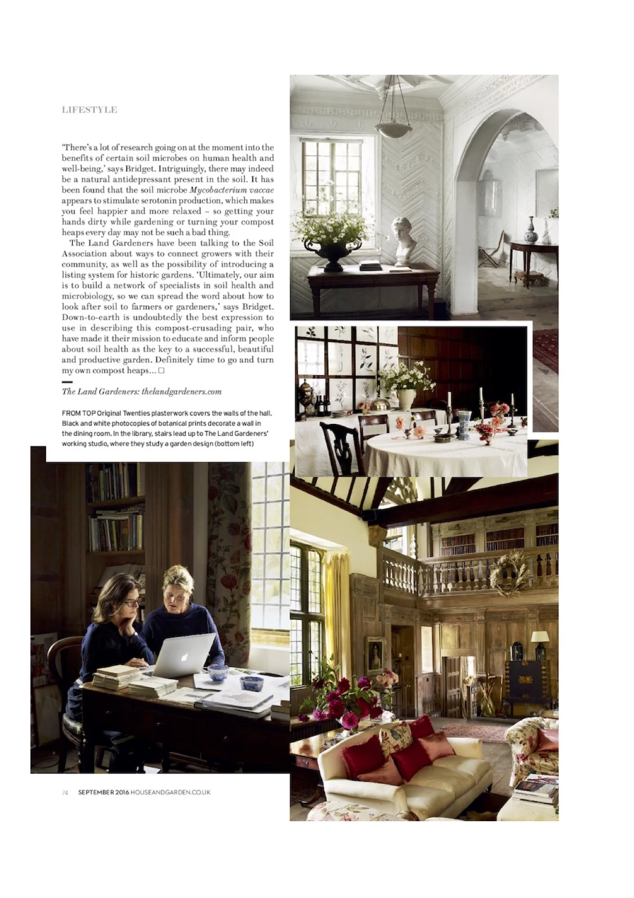Henrietta Courtauld article H&G Sept 2016-p7.jpg