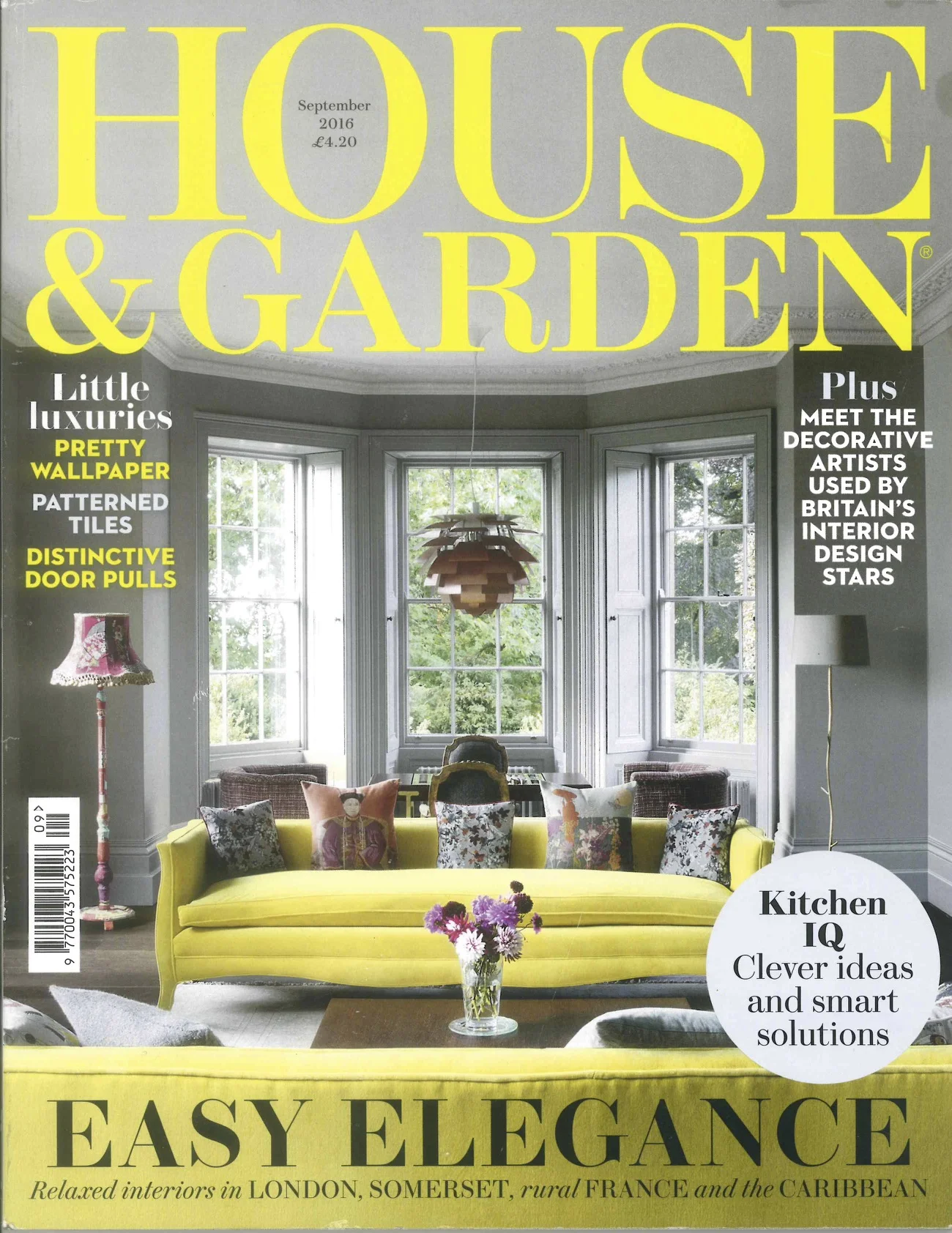 House and Garden.jpg
