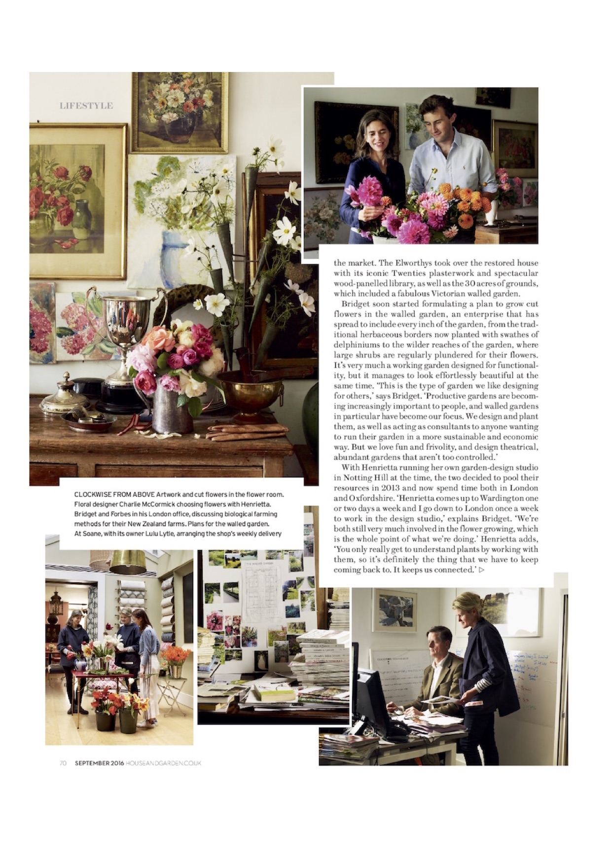 Henrietta Courtauld article H&G Sept 2016-p4.jpg