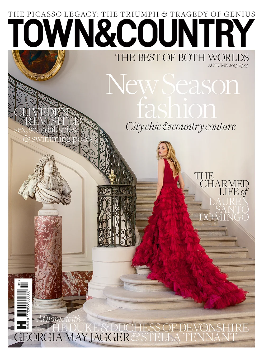 town-and-country-cover.jpg