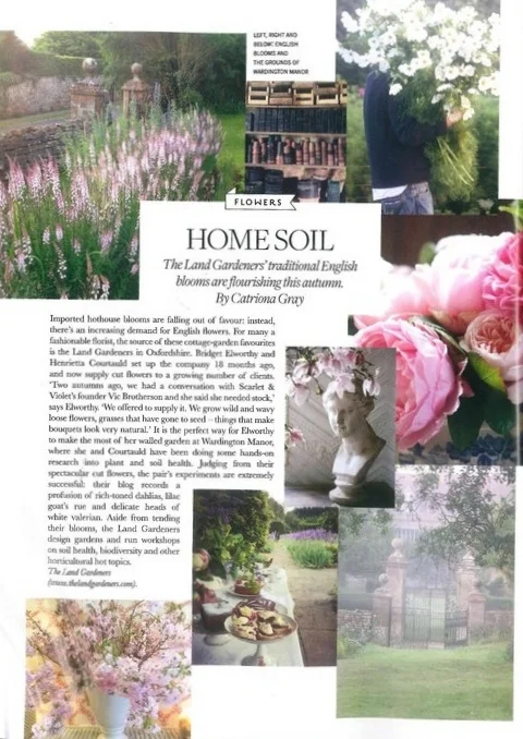 open+page+town+and+country-page-001.jpg