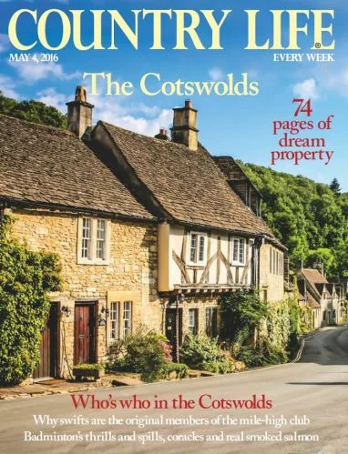 country life may .jpg