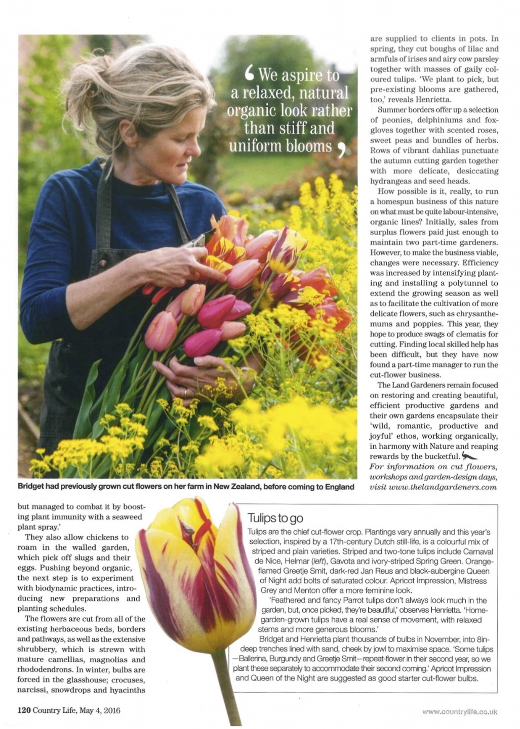 country life may pg3.jpg