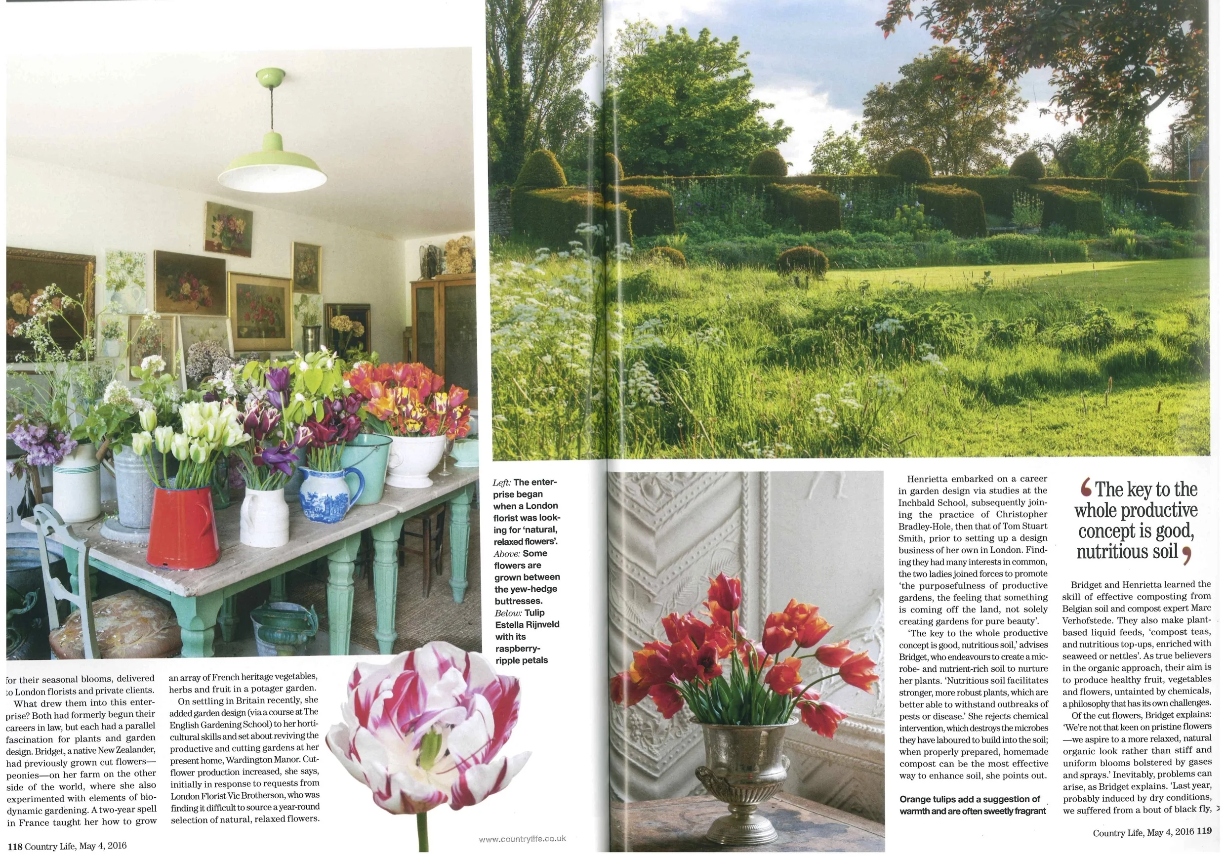country life May pg2.jpg