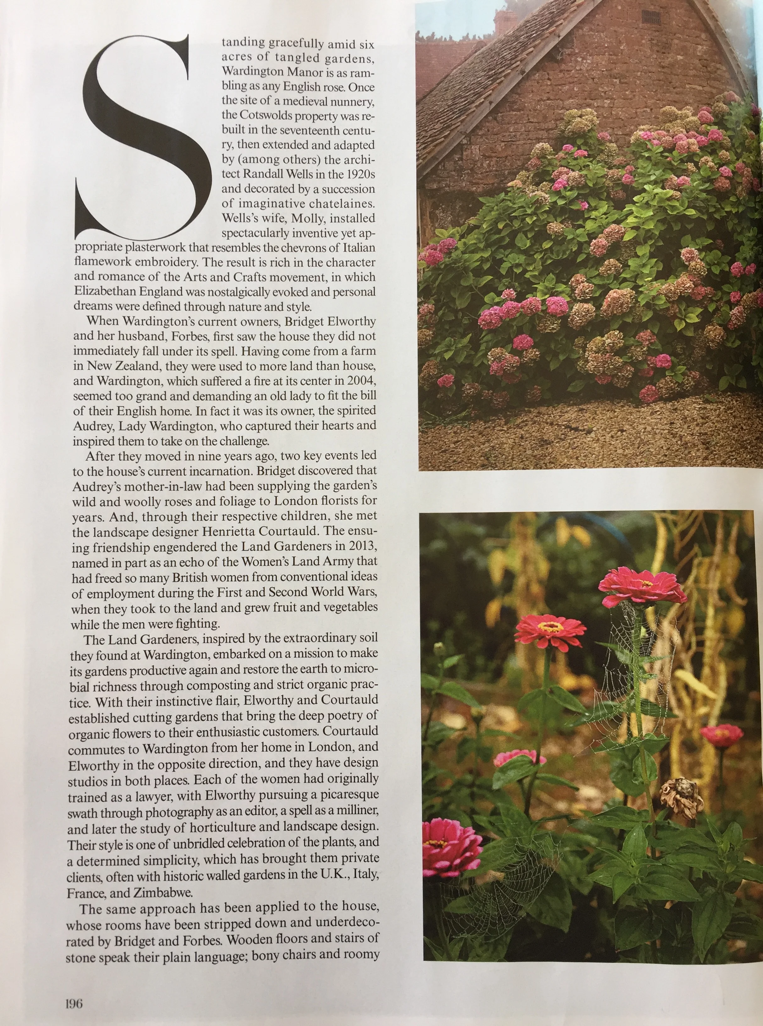 Vogue pg 3.jpg