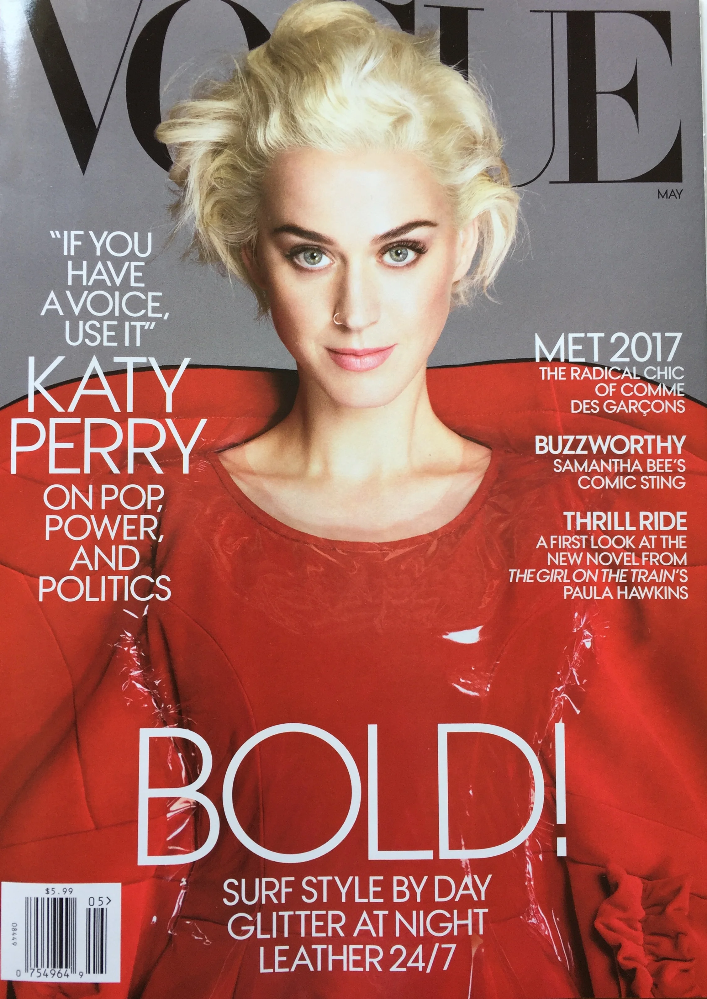 Vogue cover May 2017.jpg