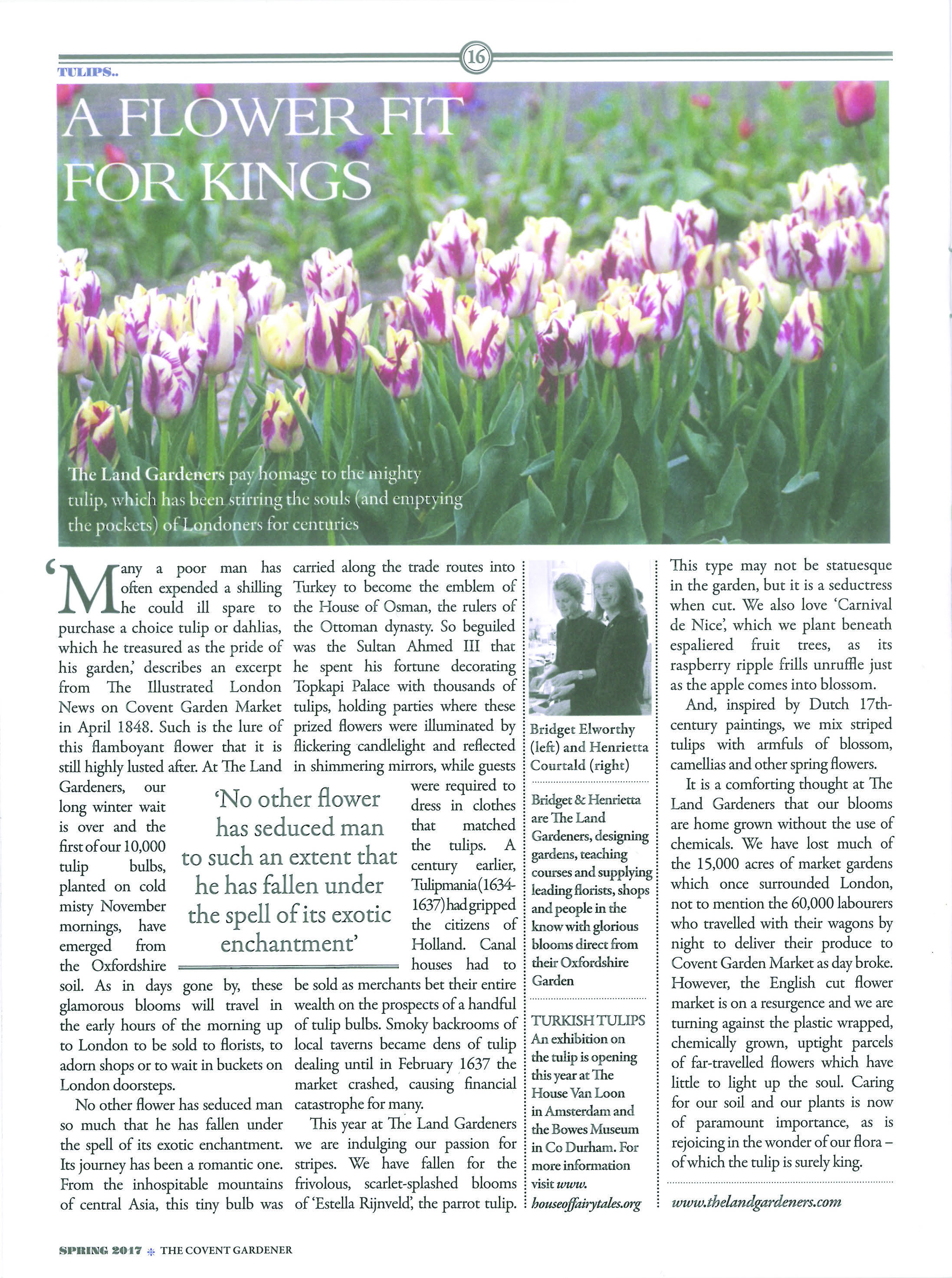 COVENT GARDENER SPRING 2017 HR.jpg