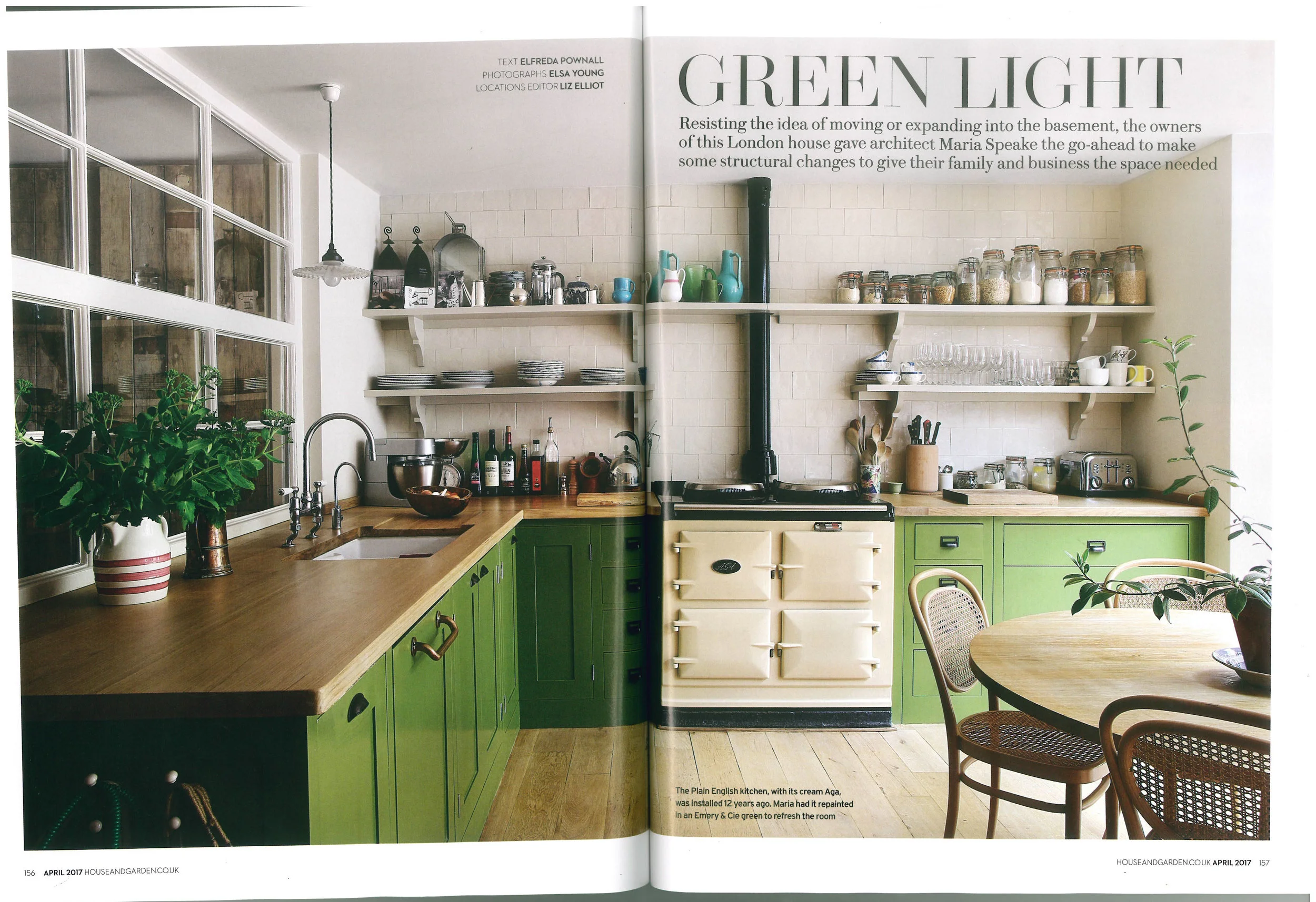 HOUSE & GARDEN APRIL 2017 HR_Page_1.jpg