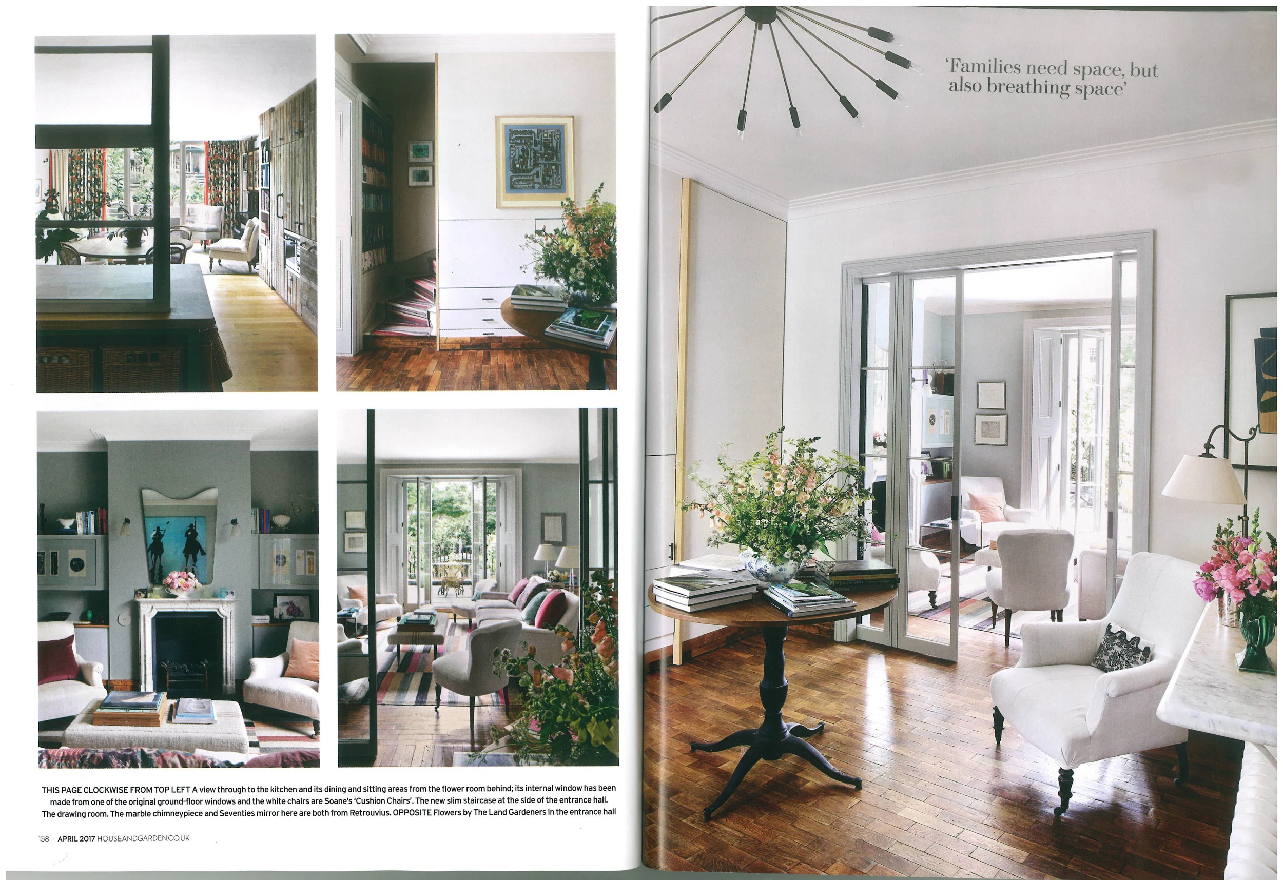 HOUSE & GARDEN APRIL 2017 HR_Page_2.jpg