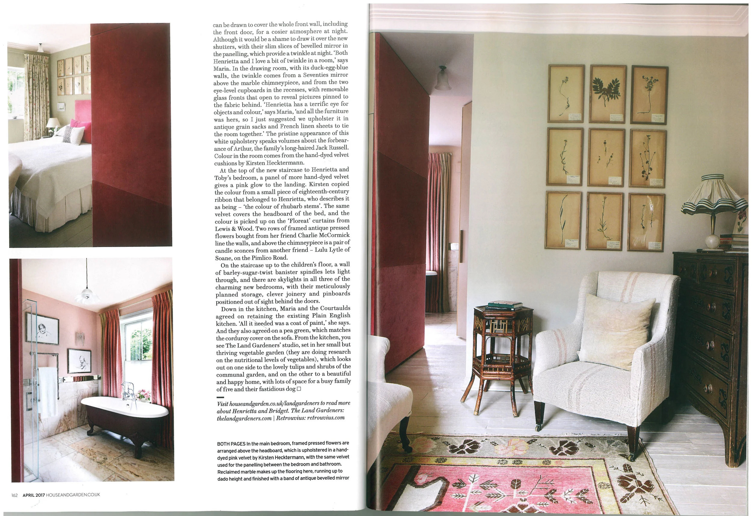 HOUSE & GARDEN APRIL 2017 HR_Page_4.jpg