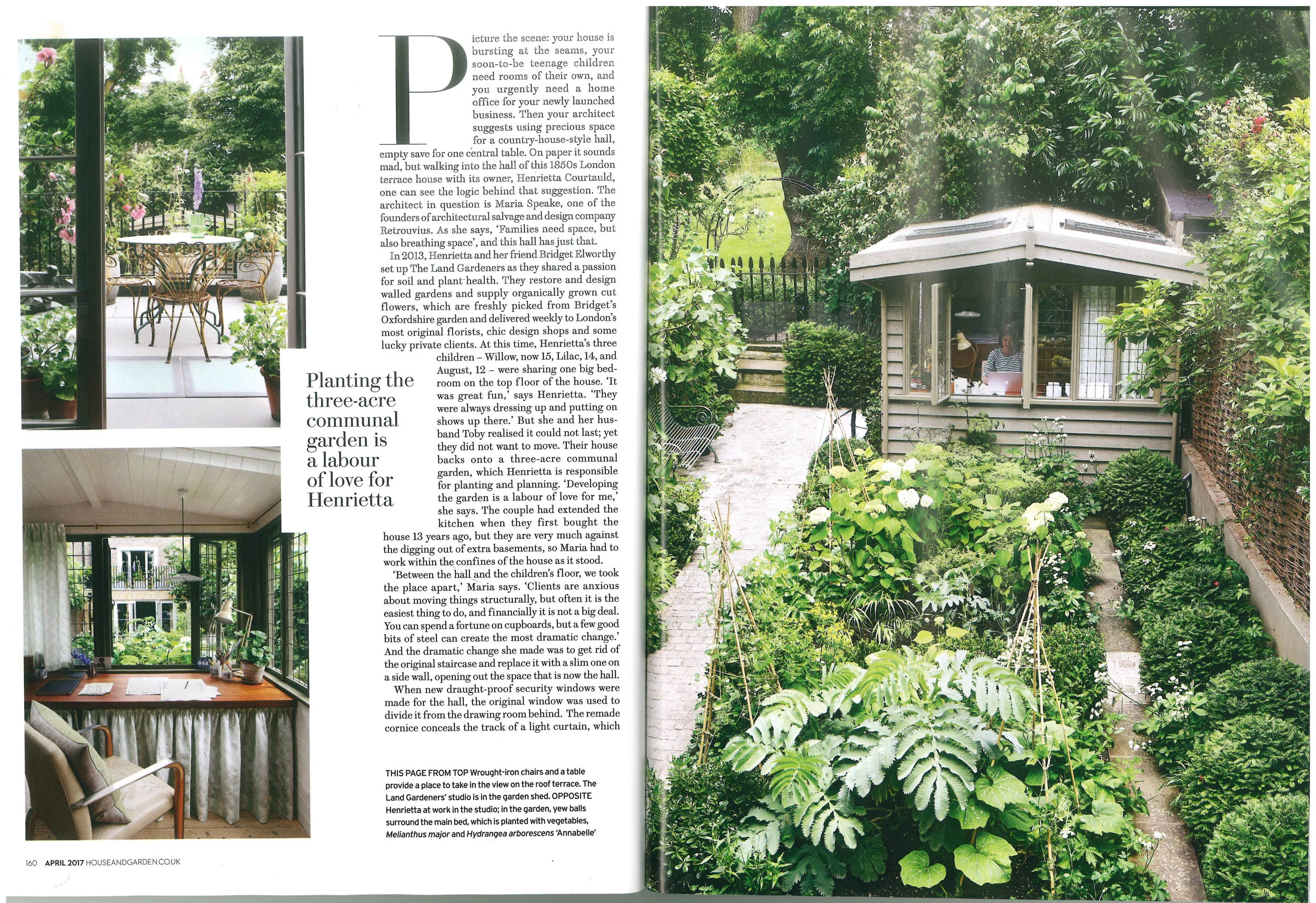 HOUSE & GARDEN APRIL 2017 HR_Page_3.jpg