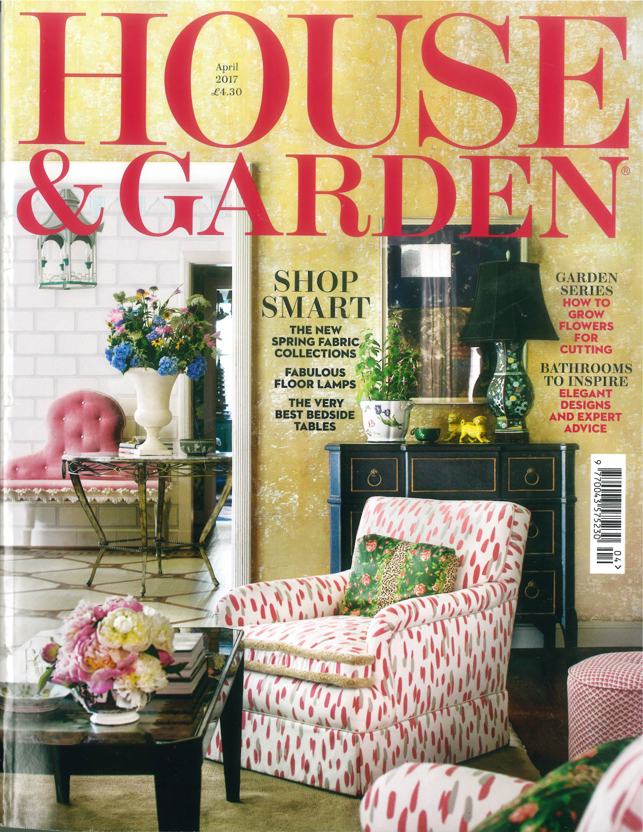 HOUSE & GARDEN APRIL 2017 COVER.jpg