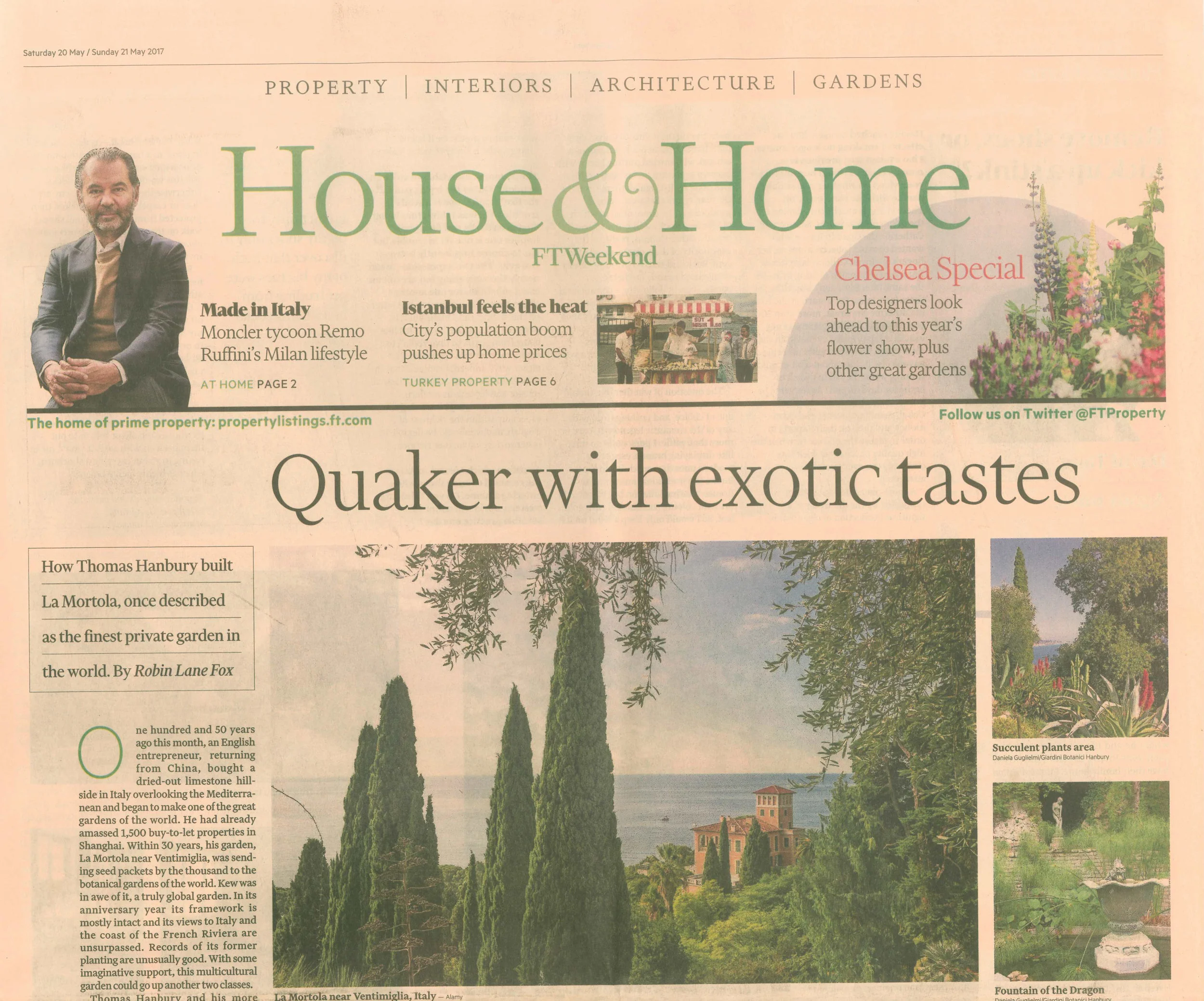 FT_HOUSE&HOME_20 MAY 2017_Page_1.jpg